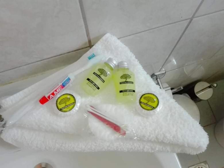 Koyntoyra Rooms Kountoura Selino Bagian luar foto